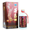 茅台醇年份原浆品鉴42度 450ml