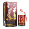 茅台醇年份原浆品鉴52度 450ml