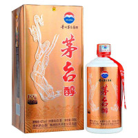 茅台醇年份原浆鉴赏42度 450ml