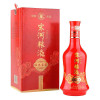 宋河粮液经典窖藏50度 500ml