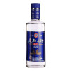 宋河粮液鹿邑大曲精品G5 46度 225ml