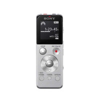 索尼(SONY)录音棒ICDUX544FSC1CN