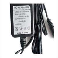 原道电源适配器5V/2A普通型