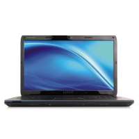 神舟(HASEE)战神K580C-i5D1