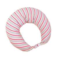 亚洲妈妈 抱枕AM1203Z01混色Free