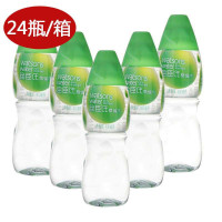 屈臣氏蒸馏水400ML箱装(24瓶/箱)