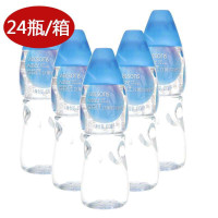 屈臣氏饮用矿物质水400ML箱装(24瓶/箱)