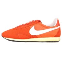 Nike耐克CORTEZ阿甘男子跑鞋506192-800