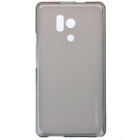 REMAX睿量 布丁保护套华为荣耀3 灰色