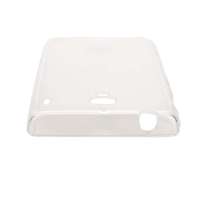 REMAX睿量 布丁保护套小米红米 白色