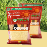 AOJING 有机大黄米 300g