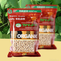 AOJING 有机大豆 300g