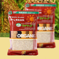 AOJING 有机高粱米 300g