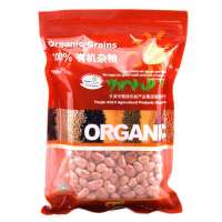 AOJING 有机花生米 300g