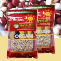 AOJING 有机薏米 300g