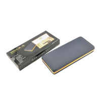 韩国777指甲刀套装8件套DS-636ZG