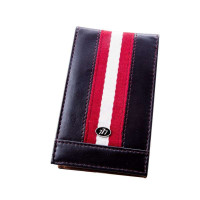 韩国777指甲刀套装9件套NTS-2873