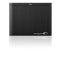 希捷移动硬盘STBU750300