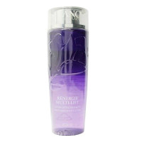 兰蔻(Lancome)新立体塑颜美容液200ml