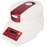 奔腾电饭煲CF101