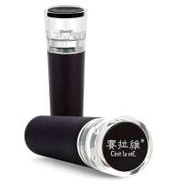 赛拉维 真空红酒塞III