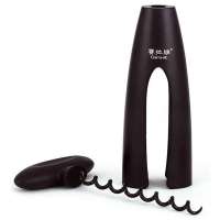 赛拉维 螺旋开瓶器I