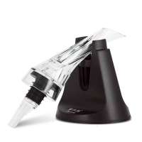 赛拉维 鹰嘴快速醒酒器