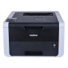 兄弟(Brother)HL-3170CDW 彩色双面数码打印机