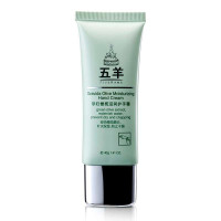 五羊橄榄滋润护手霜40g （孕妇护肤品）