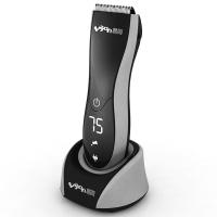 易简全能灵动理发器-HK938