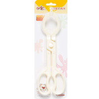 日康多功能奶瓶夹  RK-3620