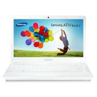 三星（SAMSUNG）NP275E4V-K05CN笔记本电脑