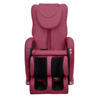 怡禾康YH-3000豪华按摩椅