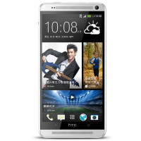 HTC 手机 8060(冰川银)标准版