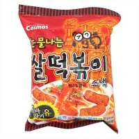 Cosmos年糕条50g（韩国）