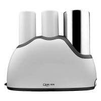 泉来 净水器 ZY-I(北方地区专供)