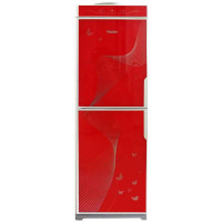 海尔饮水机(Haier)饮水机YR1362