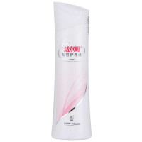 洁尔阴女性护理液100ML