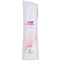 洁尔阴女性护理液50ML