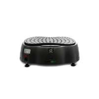 居康JFF004CW 型动派塑身甩脂机 懒人减肥机 懒得动有氧抖抖机 带拉绳 健身器材 跑步机替代产品