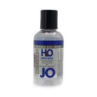 JO H2O水溶性后庭润滑剂75ml