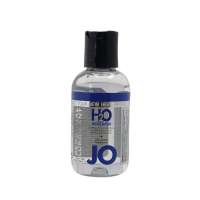 JO H2O水溶性润滑剂75ml
