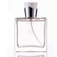 雅芳白裙之恋香水50ml