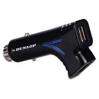 登路普车载充电器PIUSB2CA