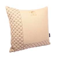 麻王 抱枕 MW-004 优雅米