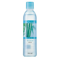 雅芳翠竹保湿柔肤水150ml