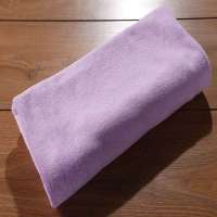 美加惠 超值洁肤浴巾9609紫