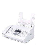 松下传真机KX-FP7006CN 普通