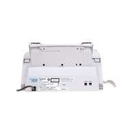 松下(Panasonic)KX-FL323CN 激光传真机