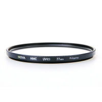 保谷(HOYA) HMC UV(C) 40.5MM 多层镀膜UV镜NEX-5T 5TL 3N 5R 滤镜